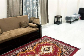 Independent Furnished Apartment in Saket